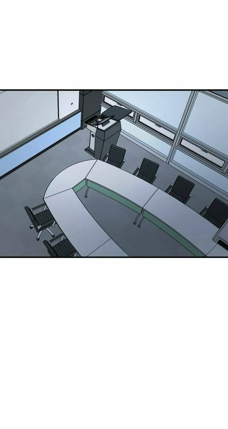 Read When a Genius Office Worker Goes Too Far chapter 4 image 136 on Lezhin
