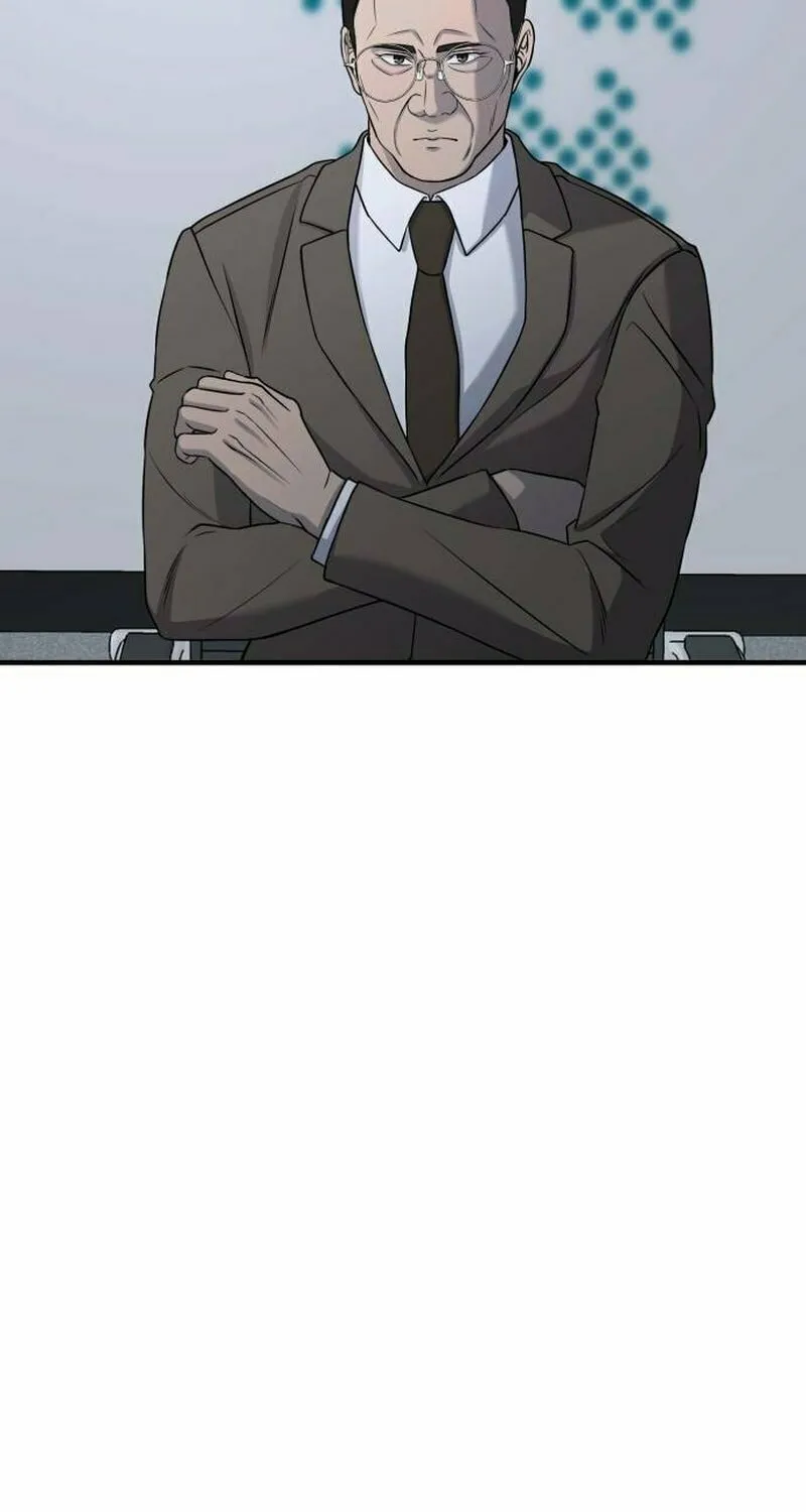 Read When a Genius Office Worker Goes Too Far chapter 4 image 138 on Lezhin