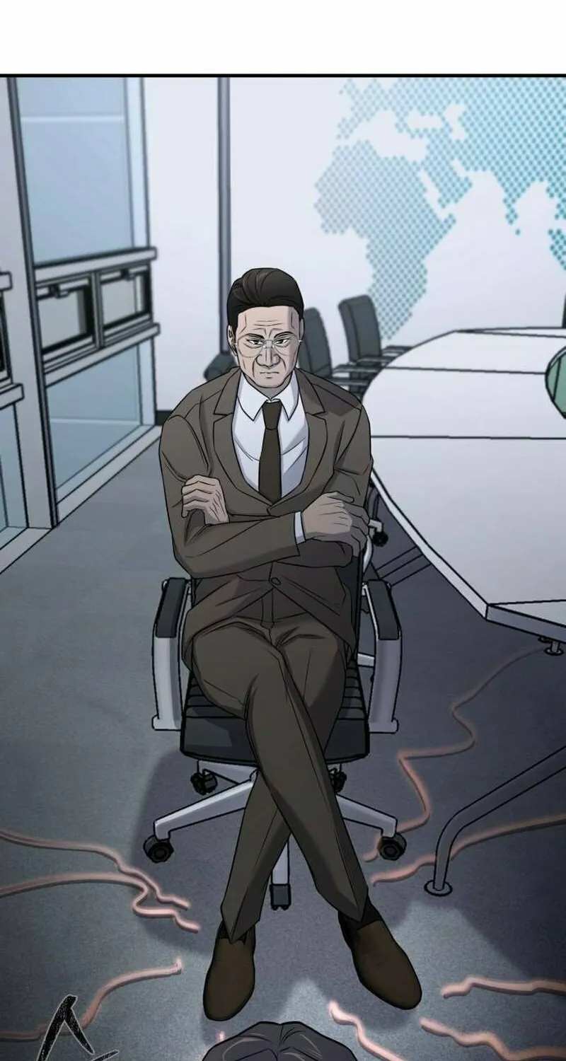 Read When a Genius Office Worker Goes Too Far chapter 4 image 139 on Lezhin