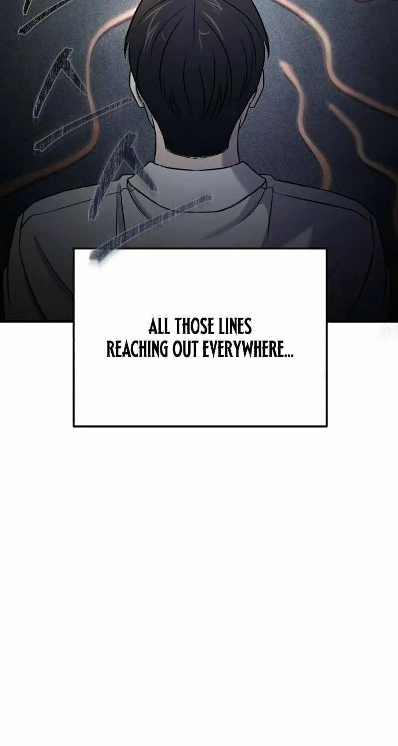 Read When a Genius Office Worker Goes Too Far chapter 4 image 140 on Lezhin