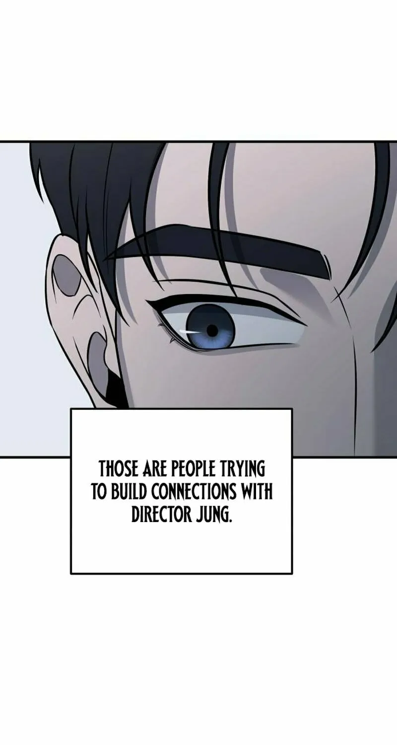 Read When a Genius Office Worker Goes Too Far chapter 4 image 141 on Lezhin