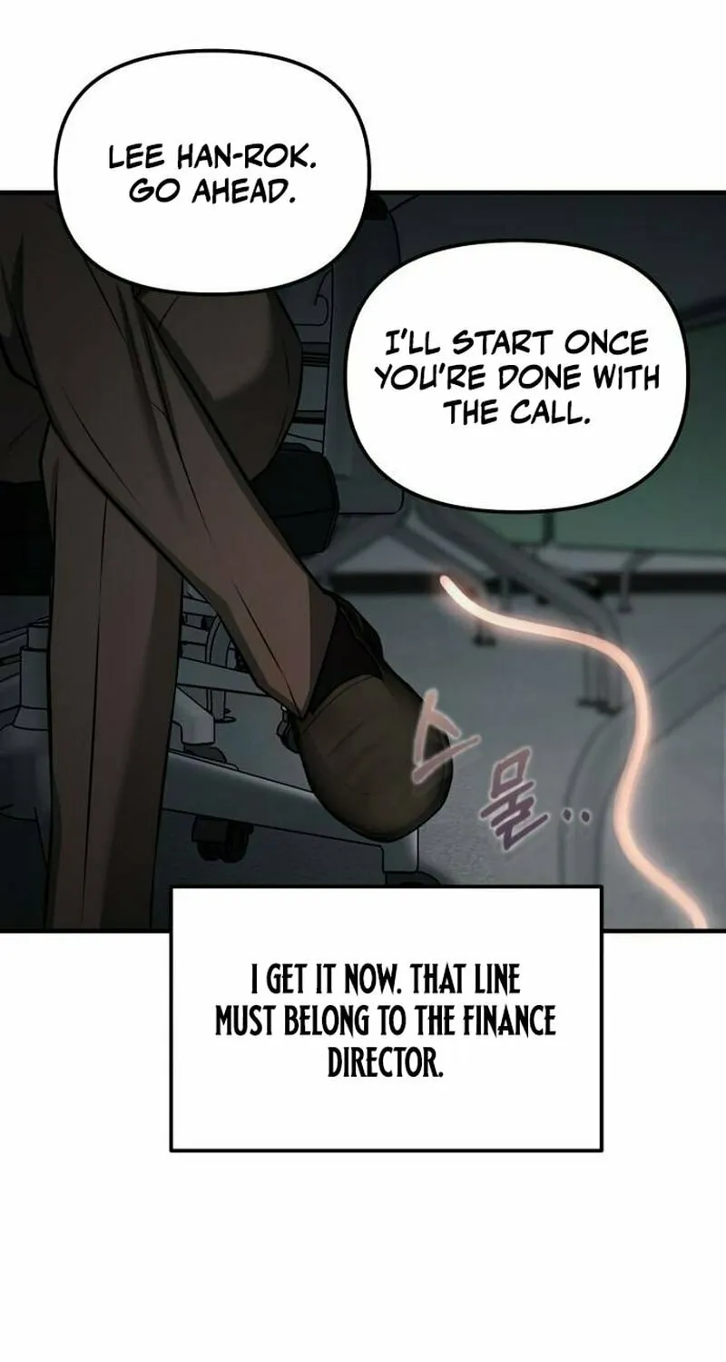 Read When a Genius Office Worker Goes Too Far chapter 4 image 144 on Lezhin