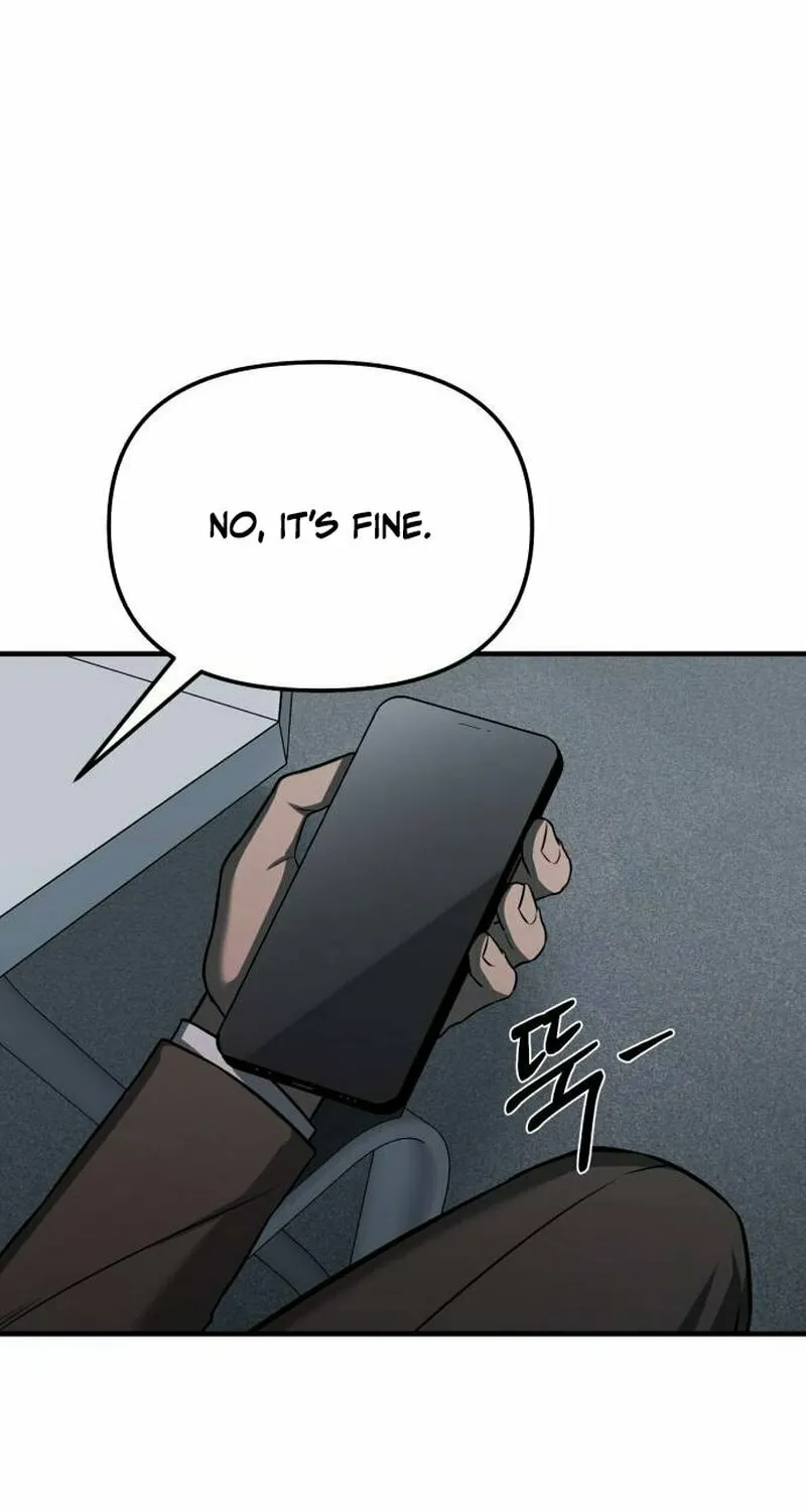 Read When a Genius Office Worker Goes Too Far chapter 4 image 145 on Lezhin