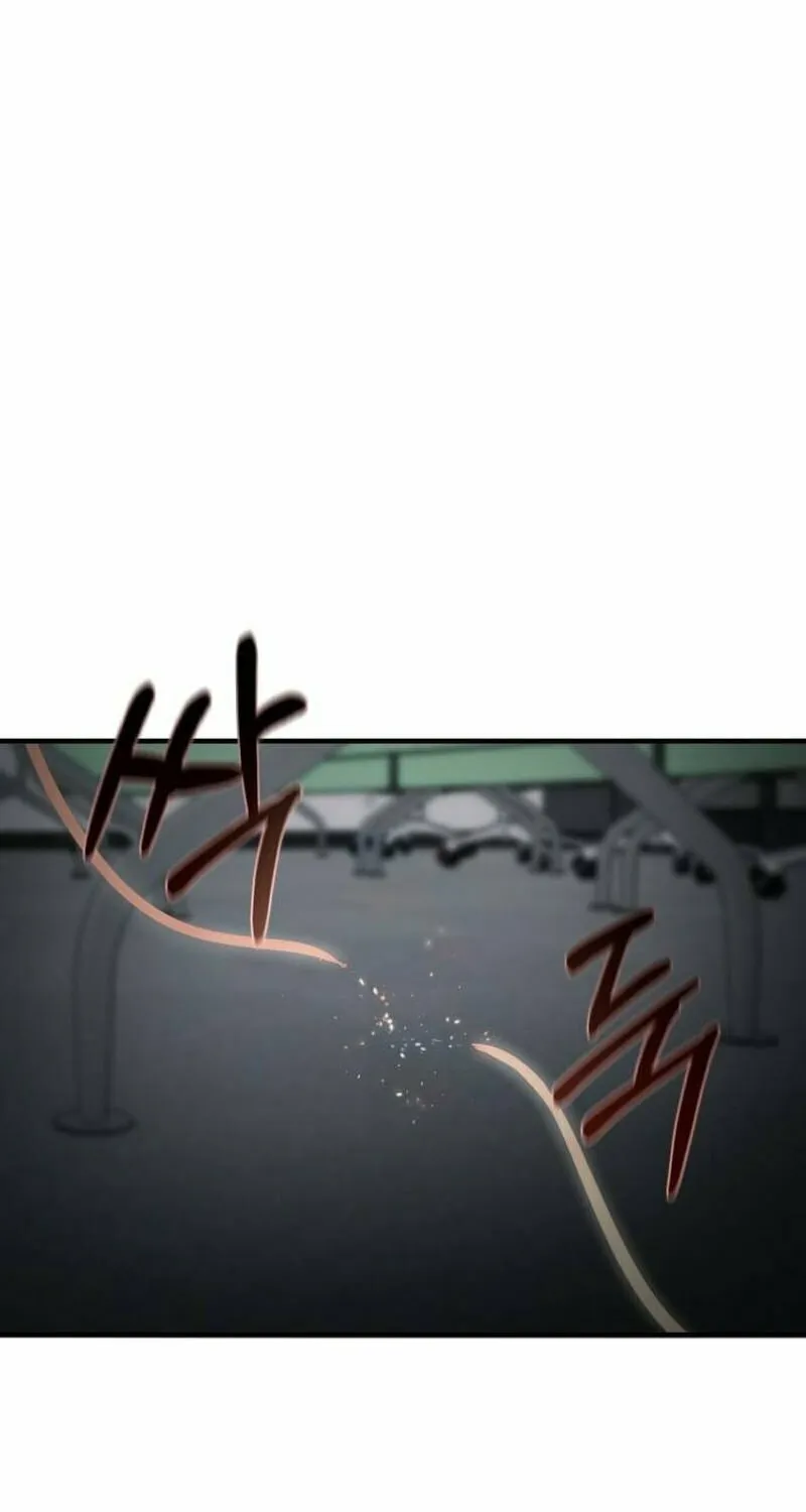 Read When a Genius Office Worker Goes Too Far chapter 4 image 146 on Lezhin