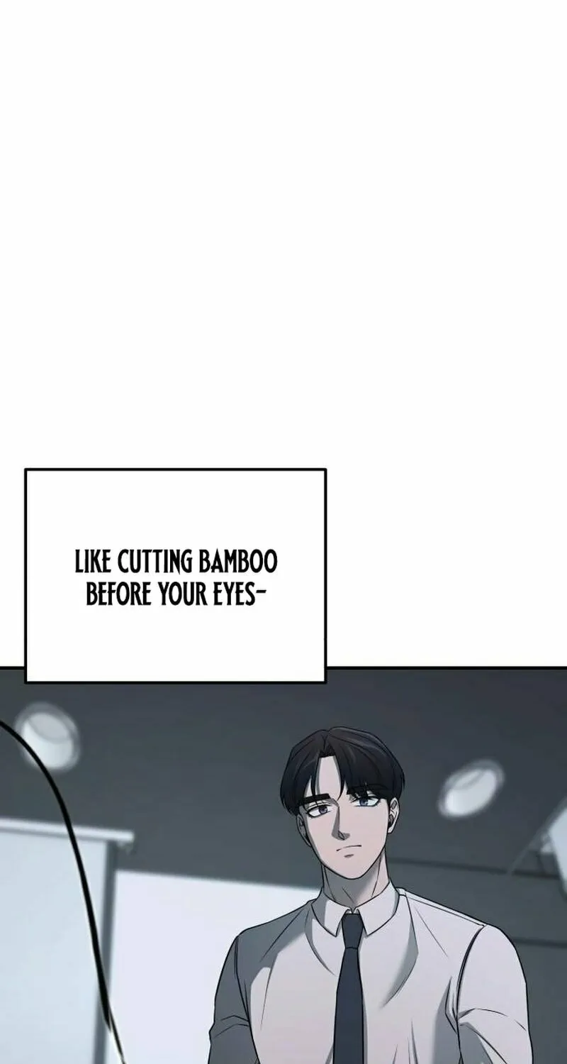 Read When a Genius Office Worker Goes Too Far chapter 4 image 147 on Lezhin