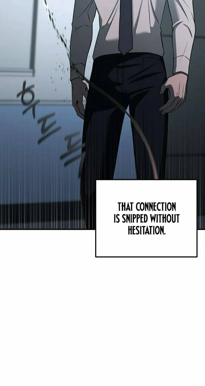 Read When a Genius Office Worker Goes Too Far chapter 4 image 148 on Lezhin