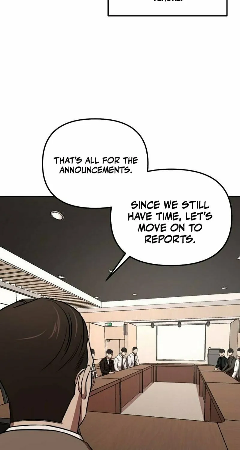 Read When a Genius Office Worker Goes Too Far chapter 4 image 15 on Lezhin