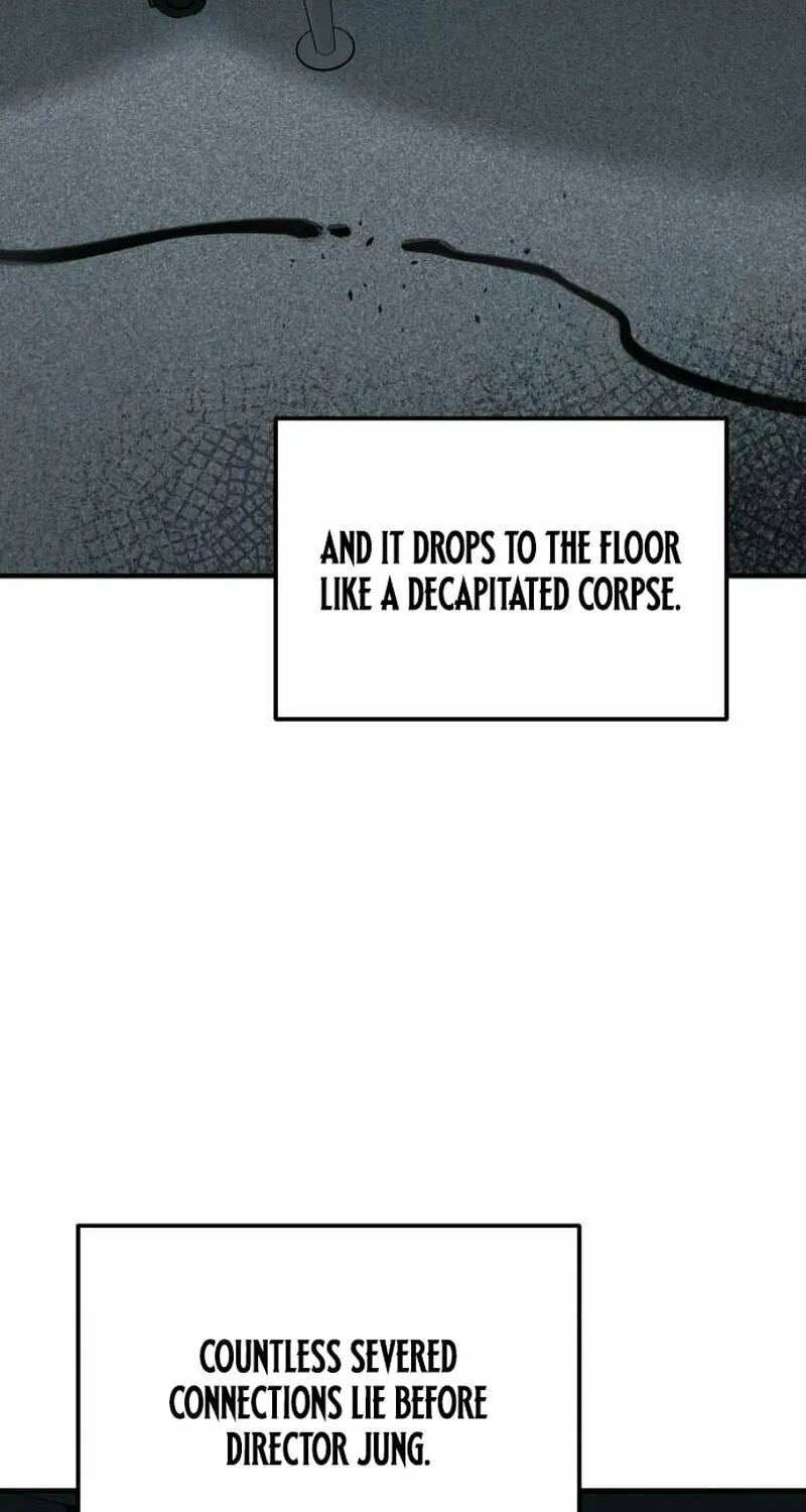 Read When a Genius Office Worker Goes Too Far chapter 4 image 150 on Lezhin