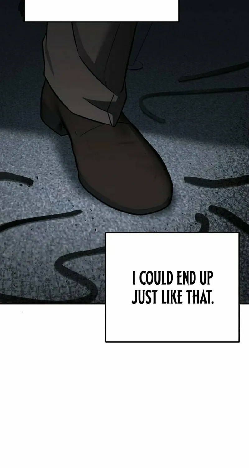 Read When a Genius Office Worker Goes Too Far chapter 4 image 151 on Lezhin