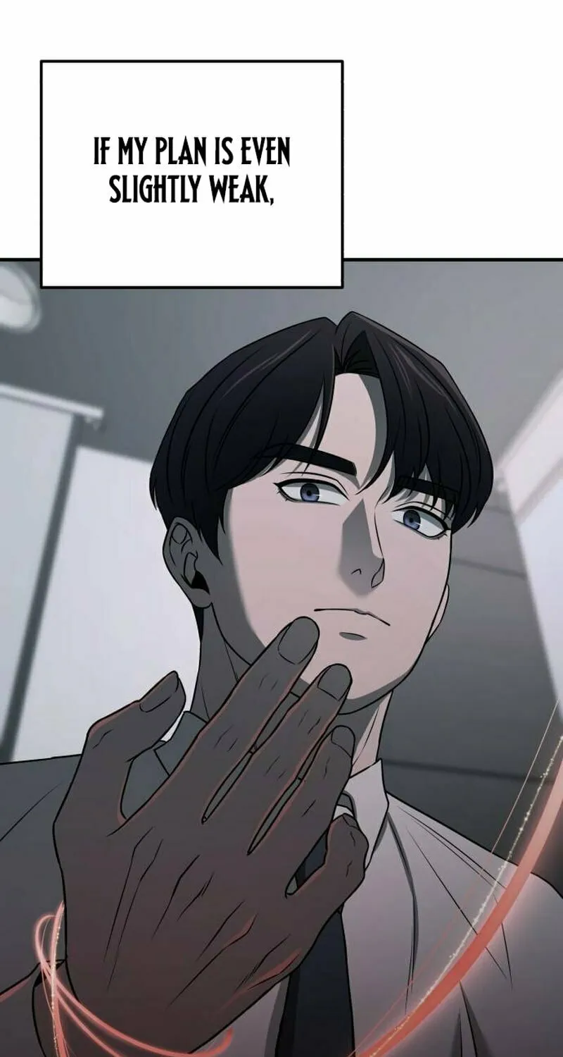 Read When a Genius Office Worker Goes Too Far chapter 4 image 152 on Lezhin