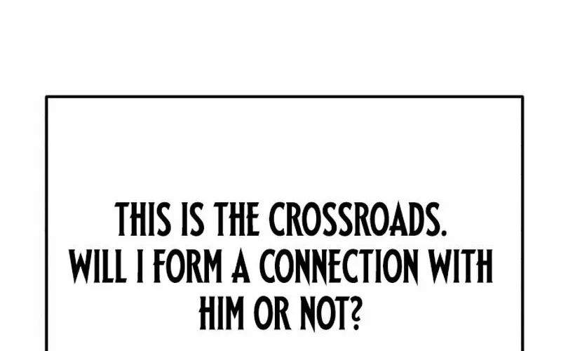 Read When a Genius Office Worker Goes Too Far chapter 4 image 155 on Lezhin