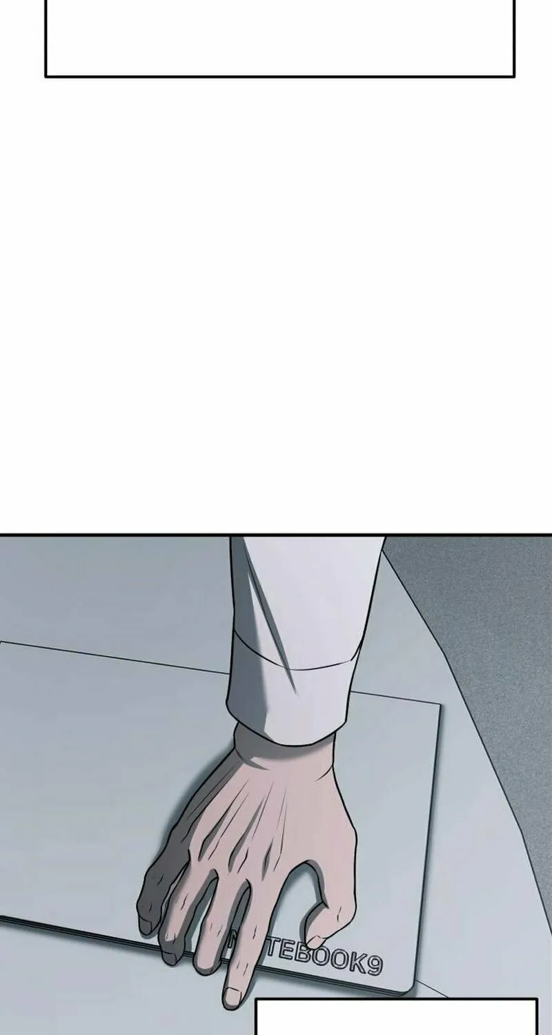 Read When a Genius Office Worker Goes Too Far chapter 4 image 156 on Lezhin