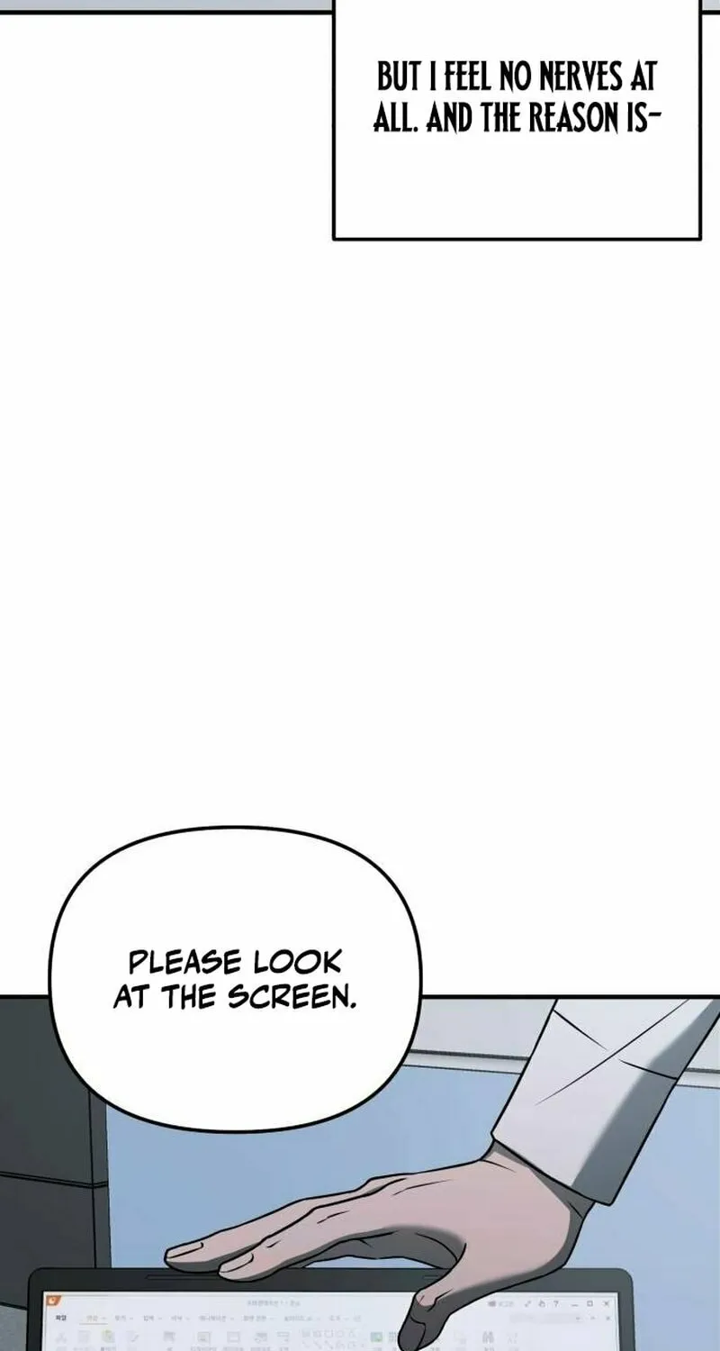 Read When a Genius Office Worker Goes Too Far chapter 4 image 157 on Lezhin