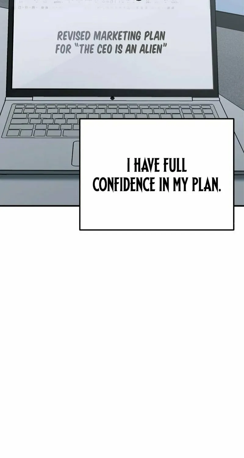 Read When a Genius Office Worker Goes Too Far chapter 4 image 158 on Lezhin