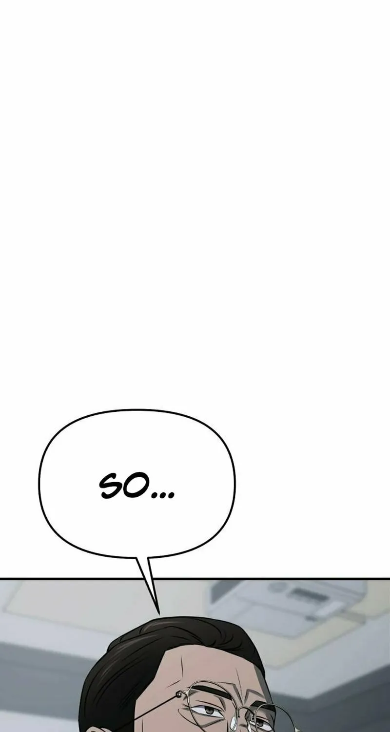 Read When a Genius Office Worker Goes Too Far chapter 4 image 159 on Lezhin