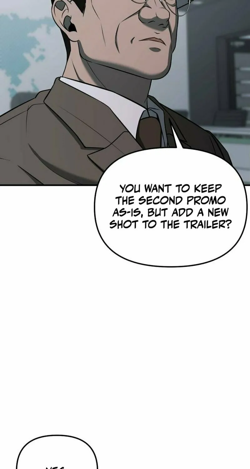 Read When a Genius Office Worker Goes Too Far chapter 4 image 160 on Lezhin