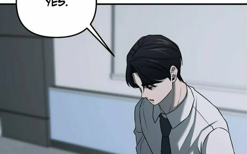 Read When a Genius Office Worker Goes Too Far chapter 4 image 161 on Lezhin