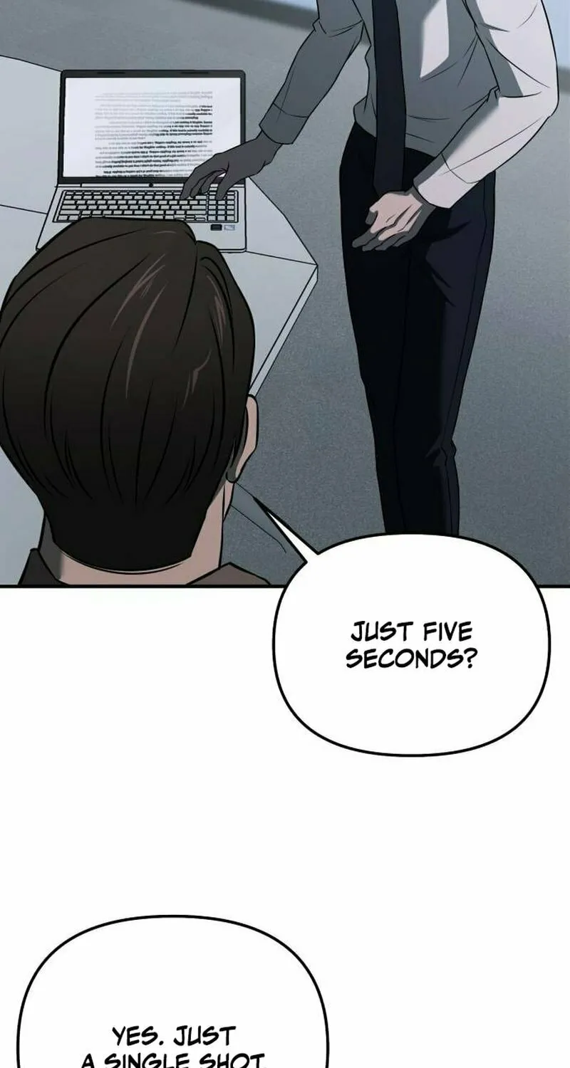 Read When a Genius Office Worker Goes Too Far chapter 4 image 162 on Lezhin