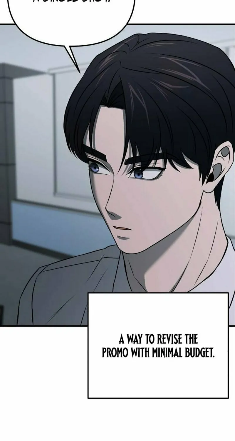 Read When a Genius Office Worker Goes Too Far chapter 4 image 163 on Lezhin
