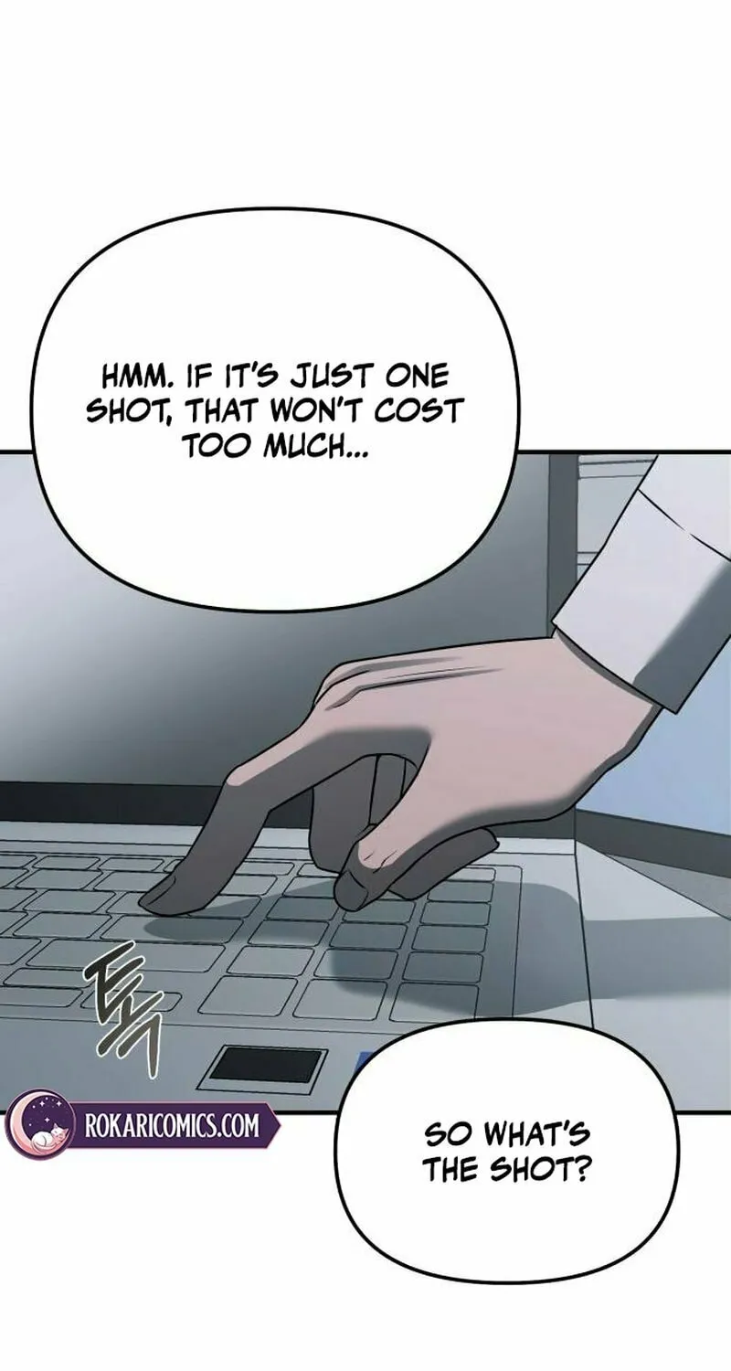 Read When a Genius Office Worker Goes Too Far chapter 4 image 164 on Lezhin