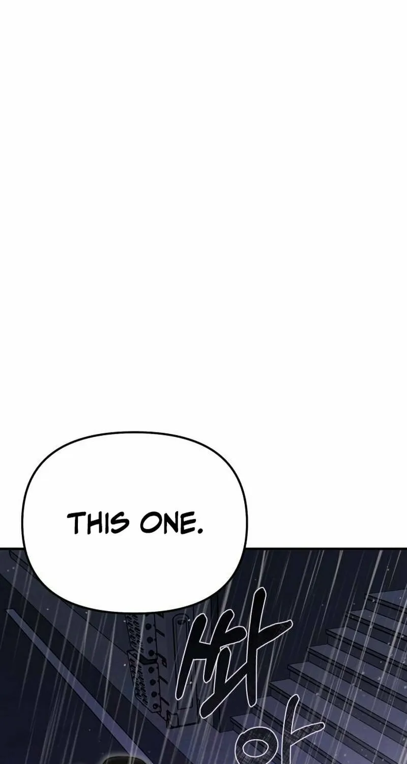 Read When a Genius Office Worker Goes Too Far chapter 4 image 165 on Lezhin