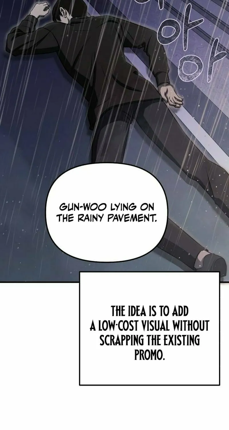 Read When a Genius Office Worker Goes Too Far chapter 4 image 166 on Lezhin
