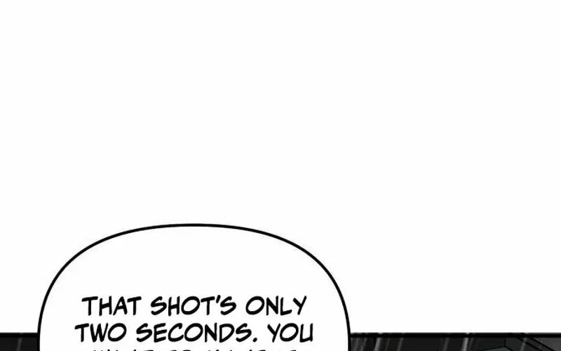 Read When a Genius Office Worker Goes Too Far chapter 4 image 167 on Lezhin