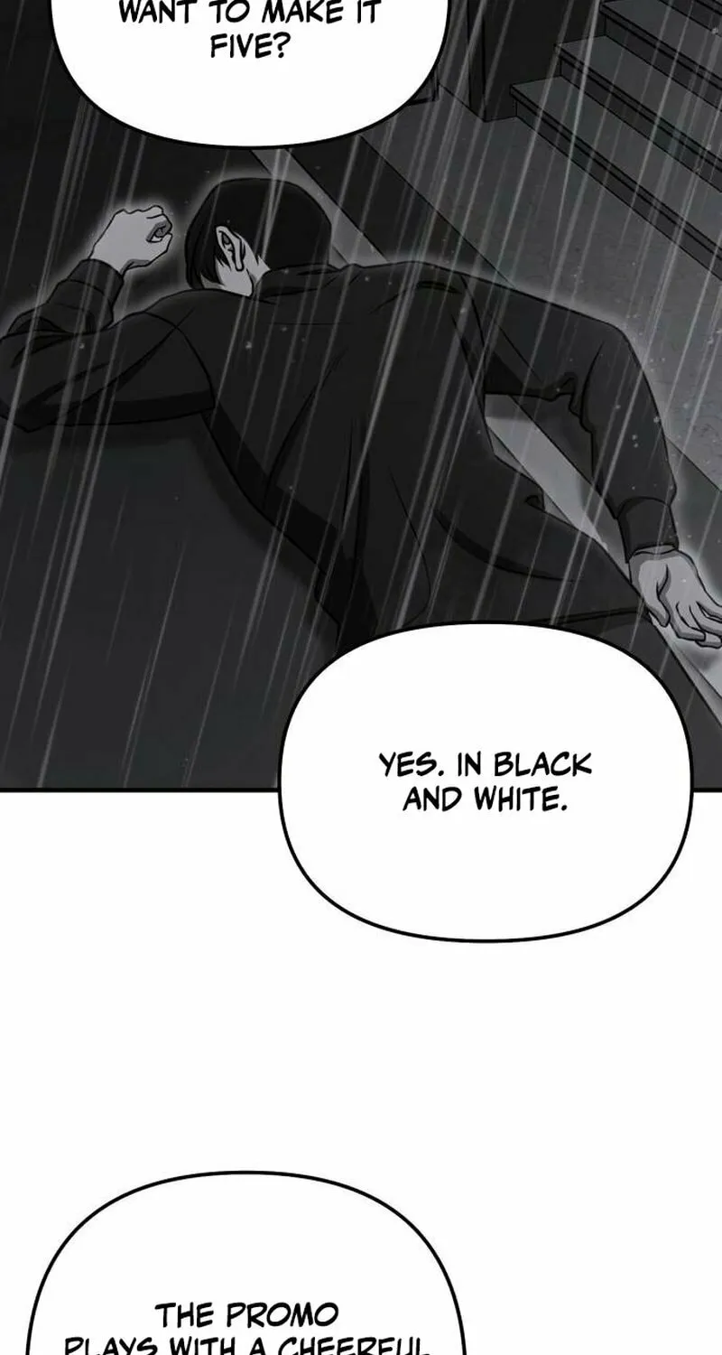 Read When a Genius Office Worker Goes Too Far chapter 4 image 168 on Lezhin