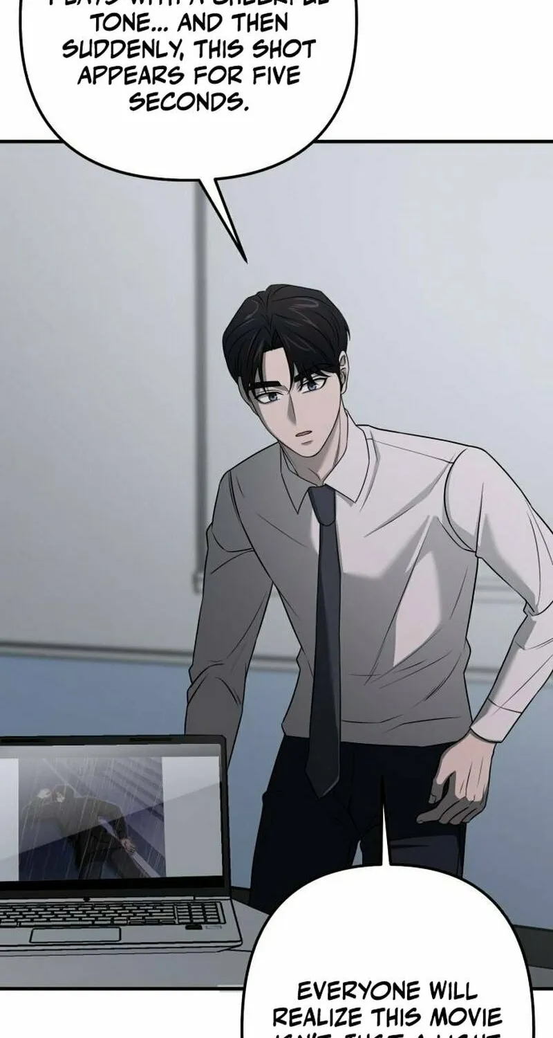 Read When a Genius Office Worker Goes Too Far chapter 4 image 169 on Lezhin