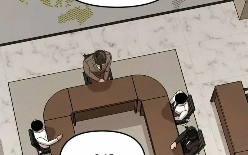 Read When a Genius Office Worker Goes Too Far chapter 4 image 17 on Lezhin