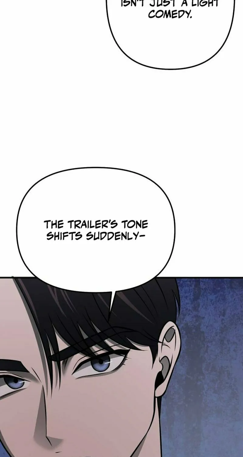 Read When a Genius Office Worker Goes Too Far chapter 4 image 170 on Lezhin