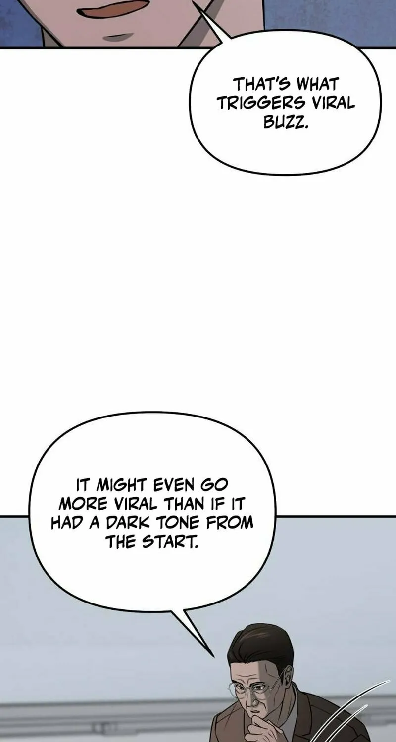 Read When a Genius Office Worker Goes Too Far chapter 4 image 171 on Lezhin