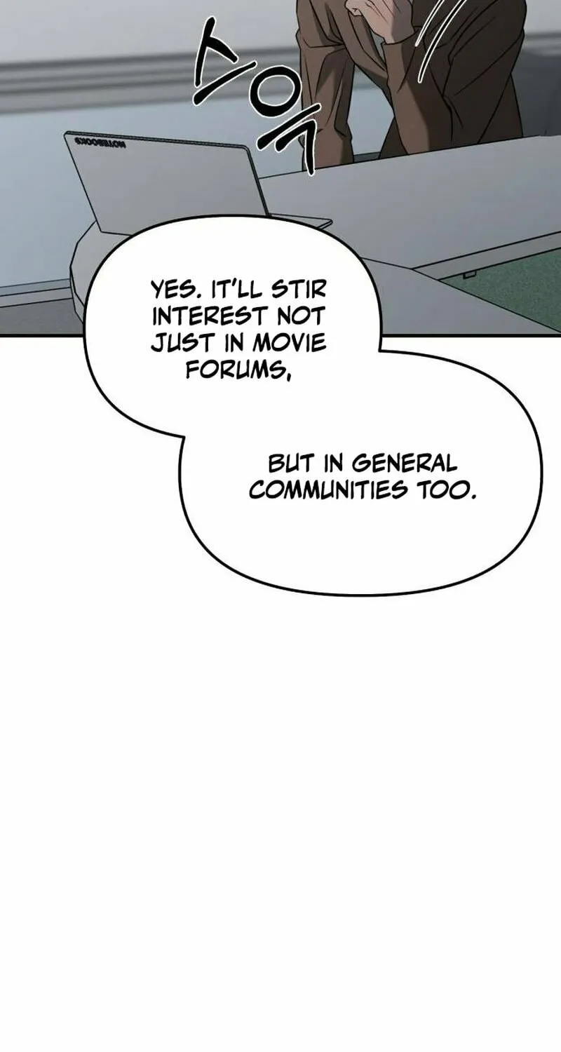 Read When a Genius Office Worker Goes Too Far chapter 4 image 172 on Lezhin