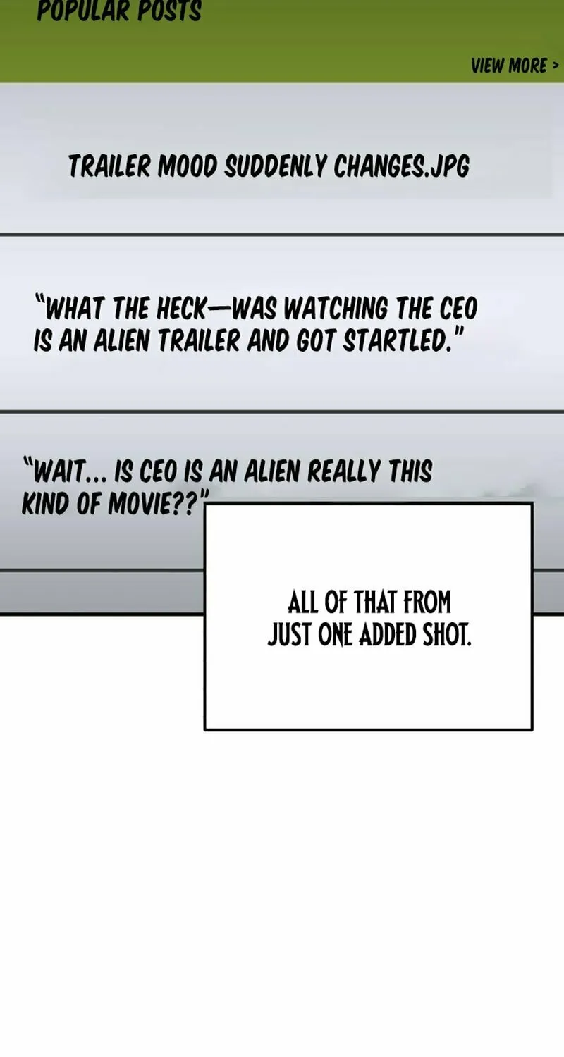 Read When a Genius Office Worker Goes Too Far chapter 4 image 174 on Lezhin