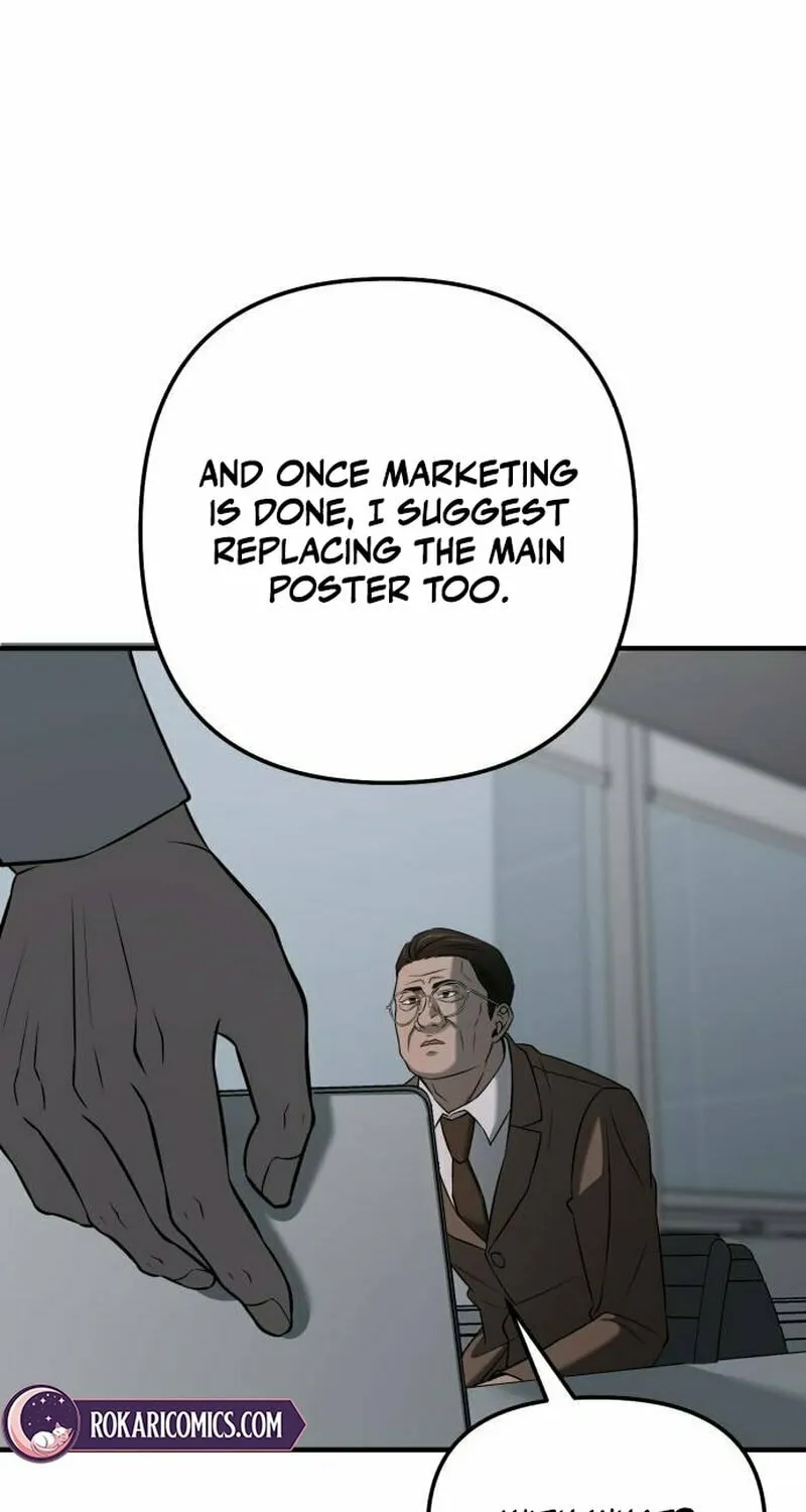 Read When a Genius Office Worker Goes Too Far chapter 4 image 175 on Lezhin