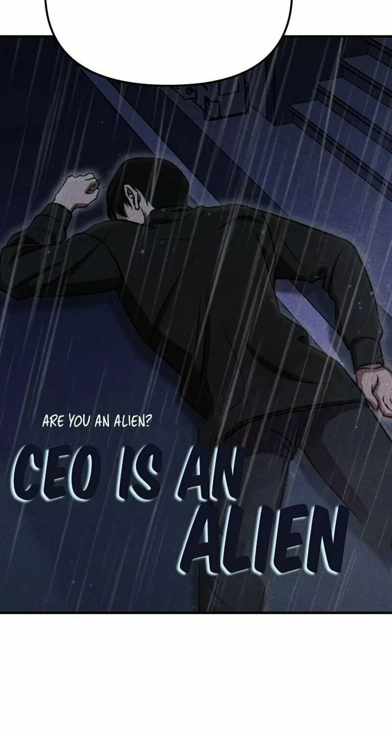 Read When a Genius Office Worker Goes Too Far chapter 4 image 177 on Lezhin