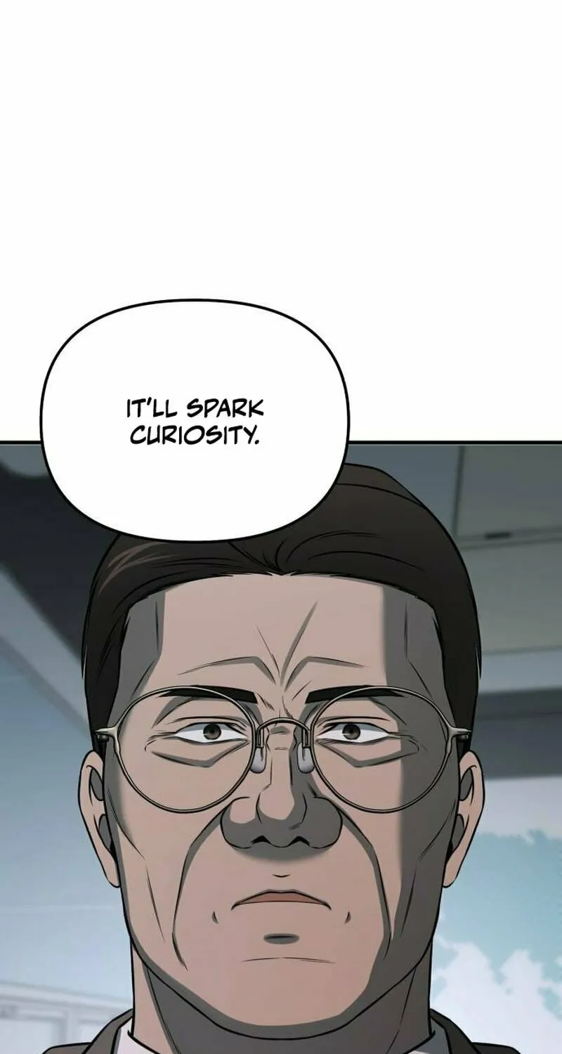 Read When a Genius Office Worker Goes Too Far chapter 4 image 178 on Lezhin