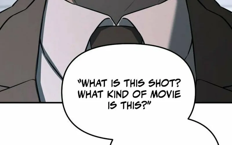 Read When a Genius Office Worker Goes Too Far chapter 4 image 179 on Lezhin