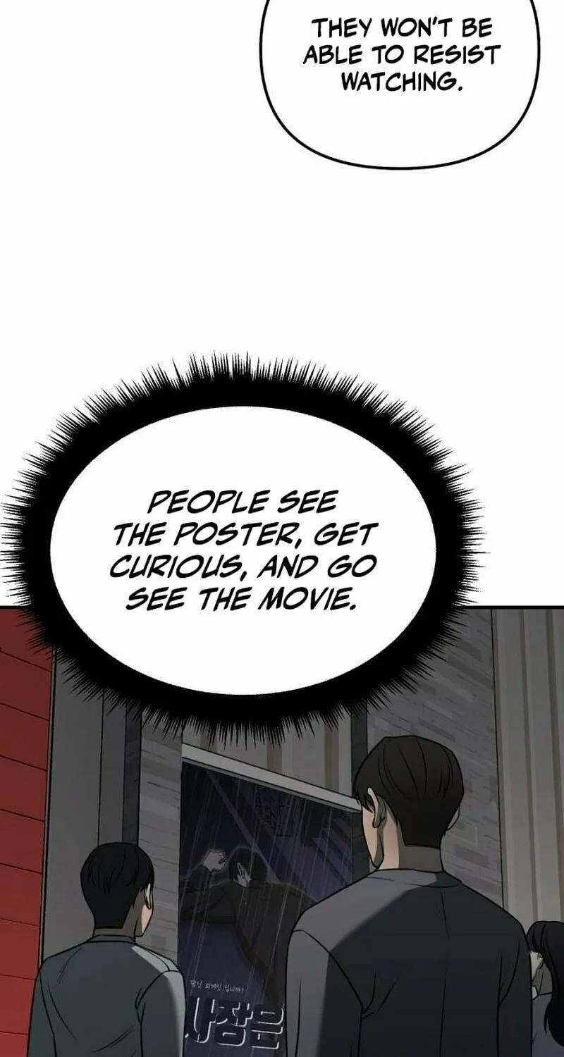 Read When a Genius Office Worker Goes Too Far chapter 4 image 180 on Lezhin