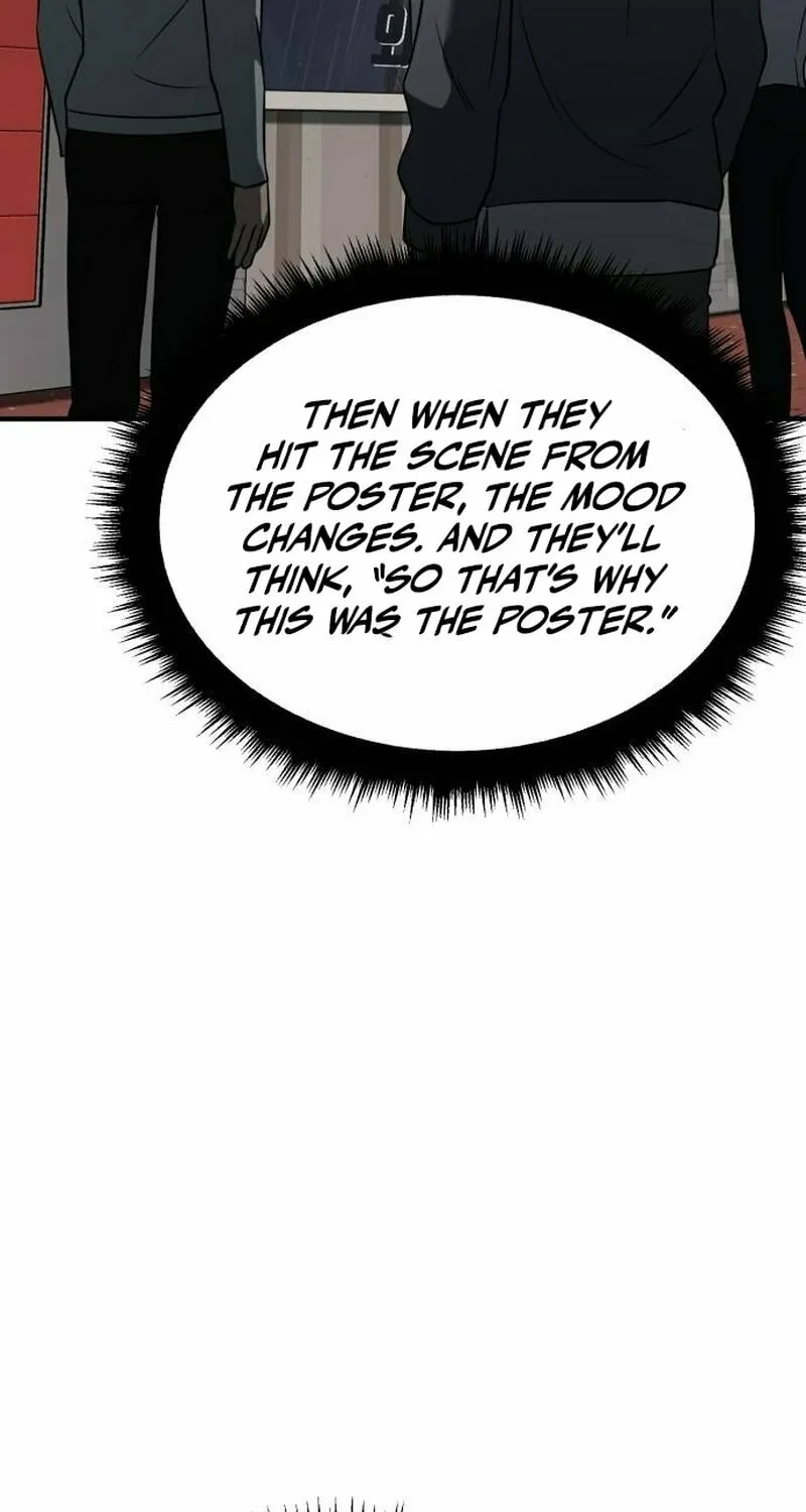Read When a Genius Office Worker Goes Too Far chapter 4 image 181 on Lezhin