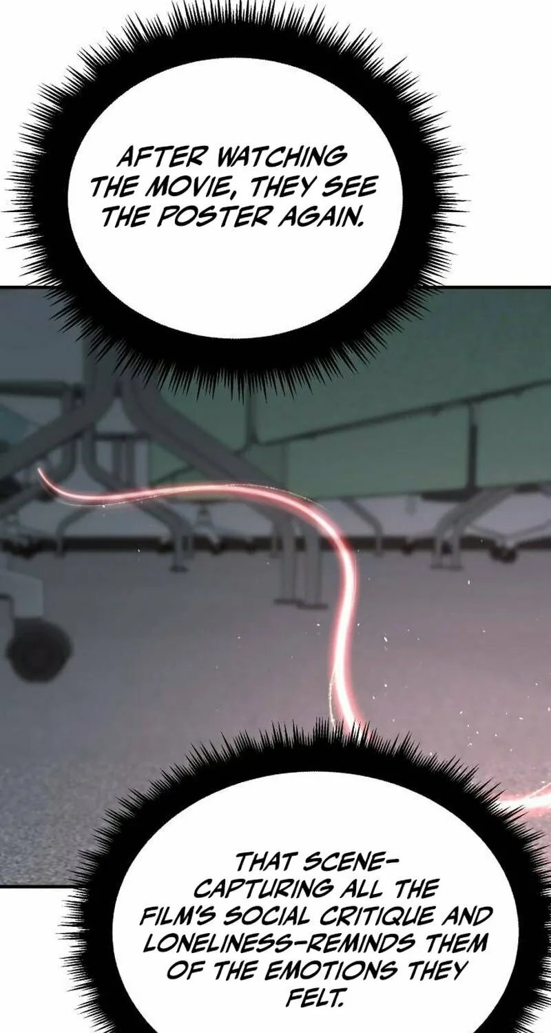 Read When a Genius Office Worker Goes Too Far chapter 4 image 182 on Lezhin