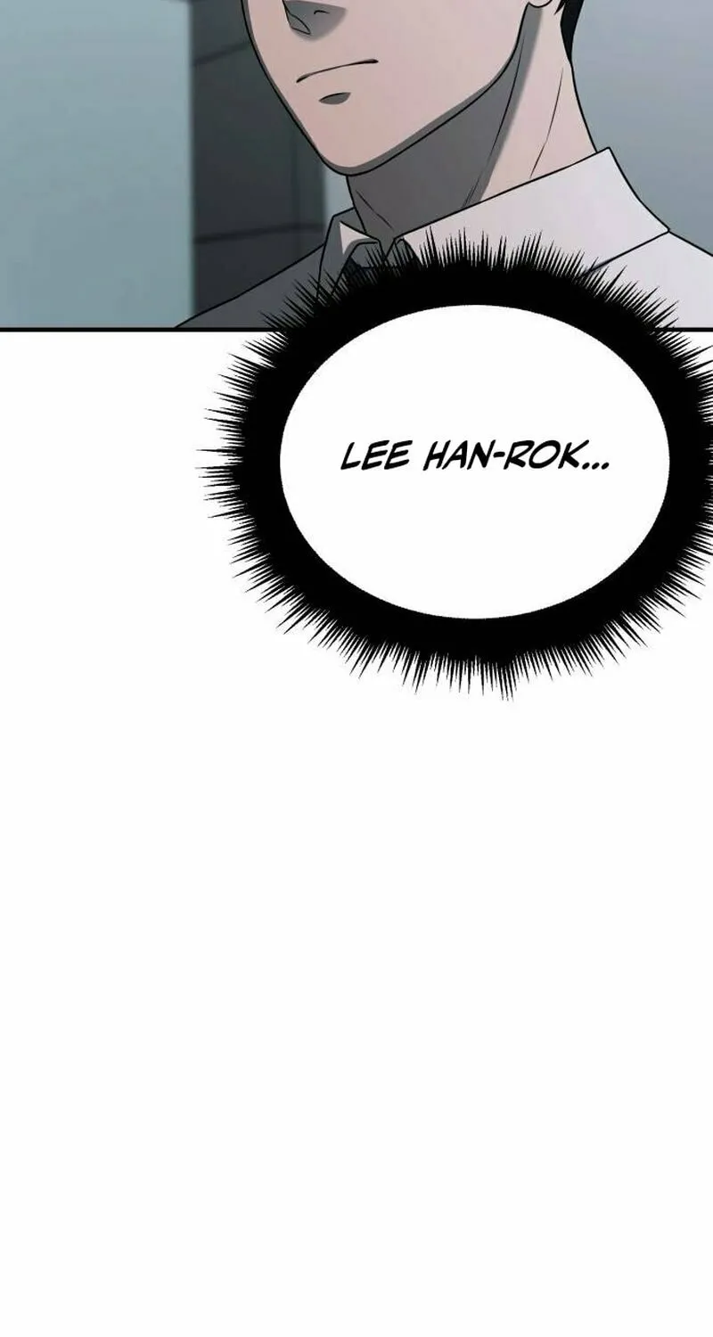Read When a Genius Office Worker Goes Too Far chapter 4 image 184 on Lezhin