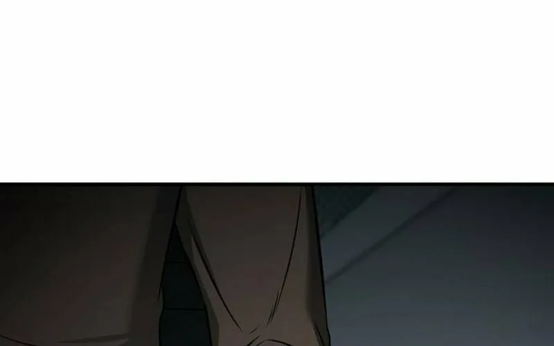 Read When a Genius Office Worker Goes Too Far chapter 4 image 185 on Lezhin