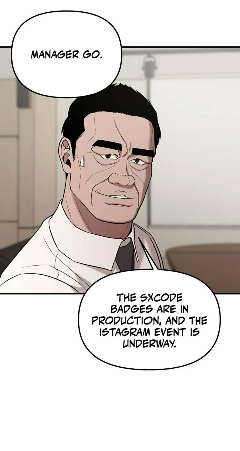 Read When a Genius Office Worker Goes Too Far chapter 4 image 19 on Lezhin