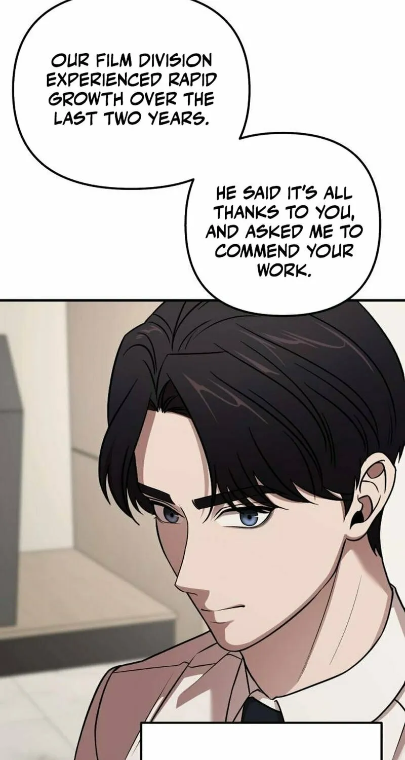 Read When a Genius Office Worker Goes Too Far chapter 4 image 2 on Lezhin