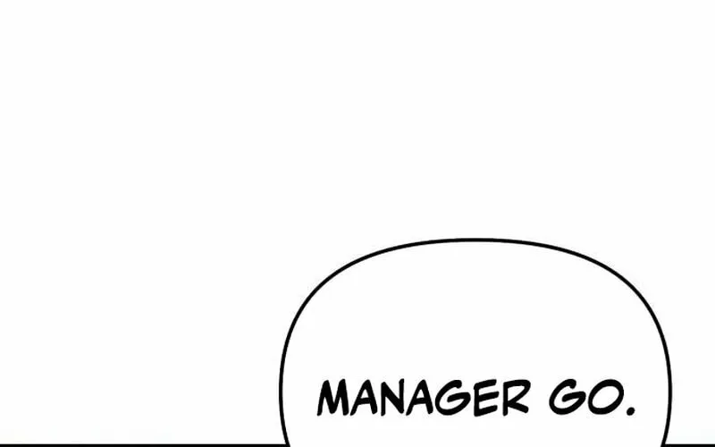 Read When a Genius Office Worker Goes Too Far chapter 4 image 23 on Lezhin