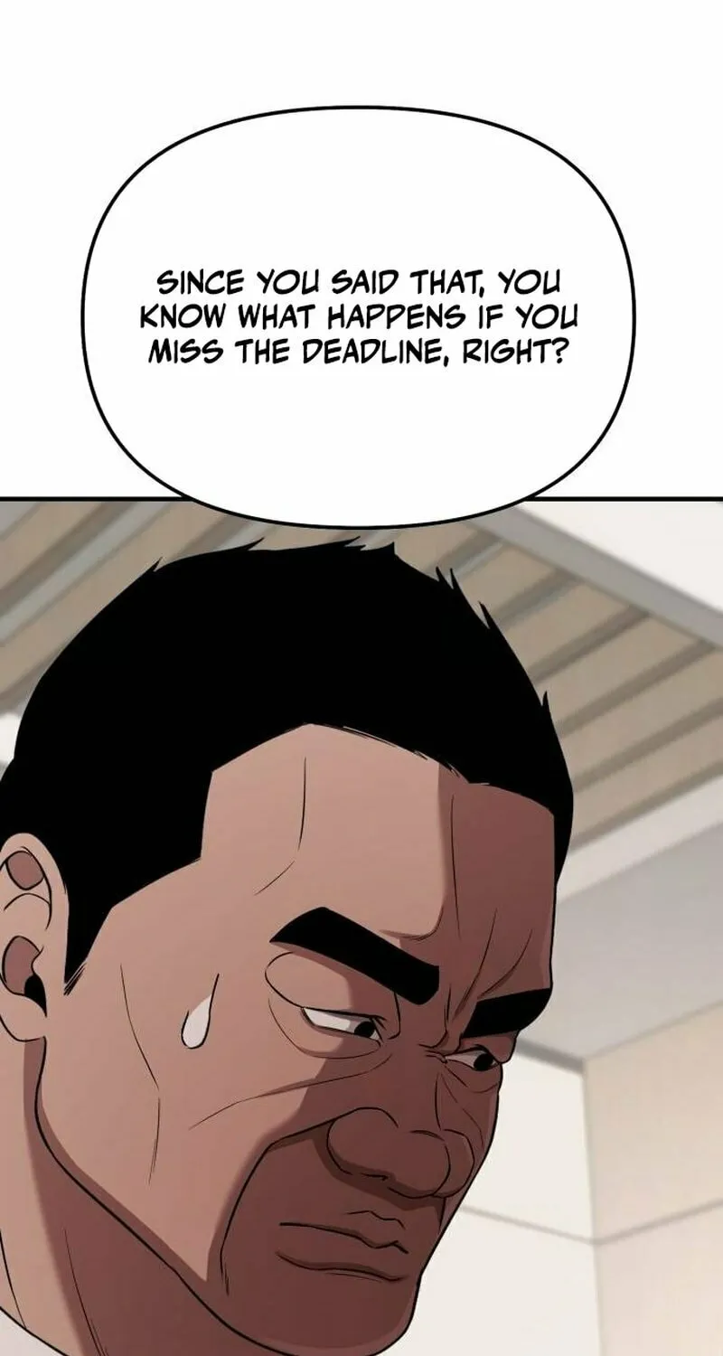 Read When a Genius Office Worker Goes Too Far chapter 4 image 25 on Lezhin