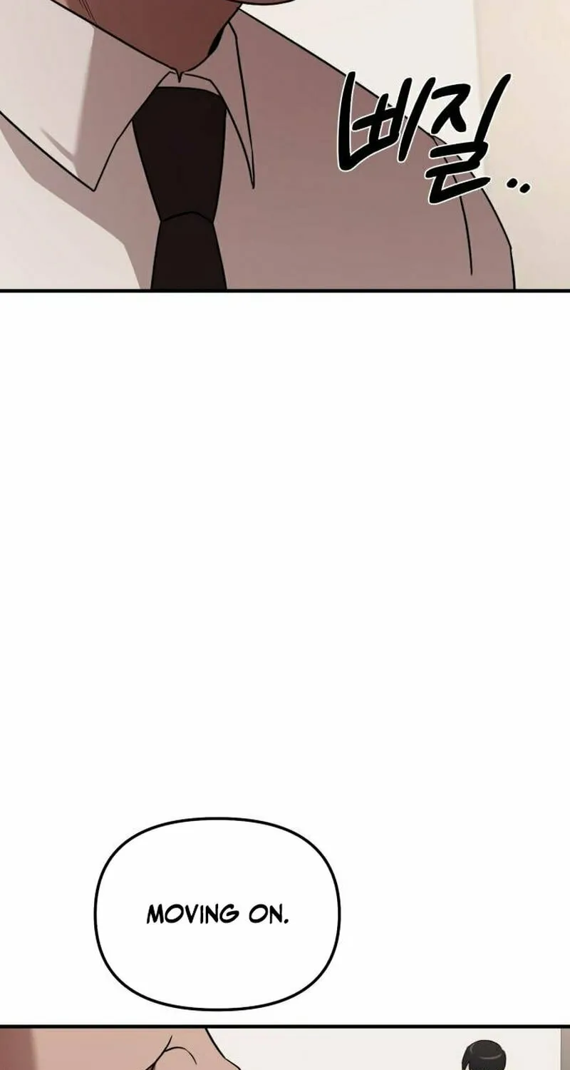 Read When a Genius Office Worker Goes Too Far chapter 4 image 26 on Lezhin