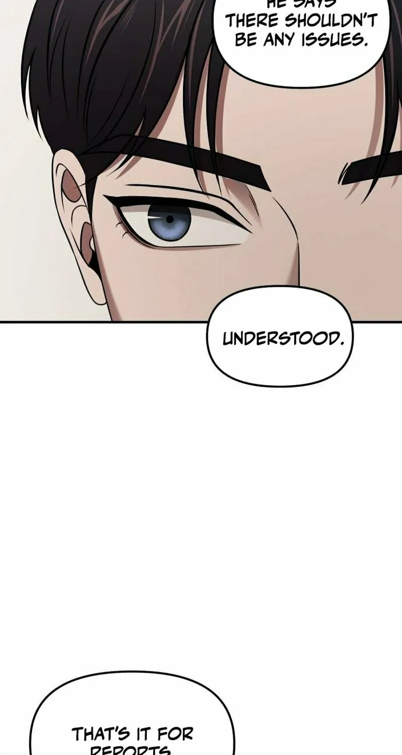 Read When a Genius Office Worker Goes Too Far chapter 4 image 28 on Lezhin