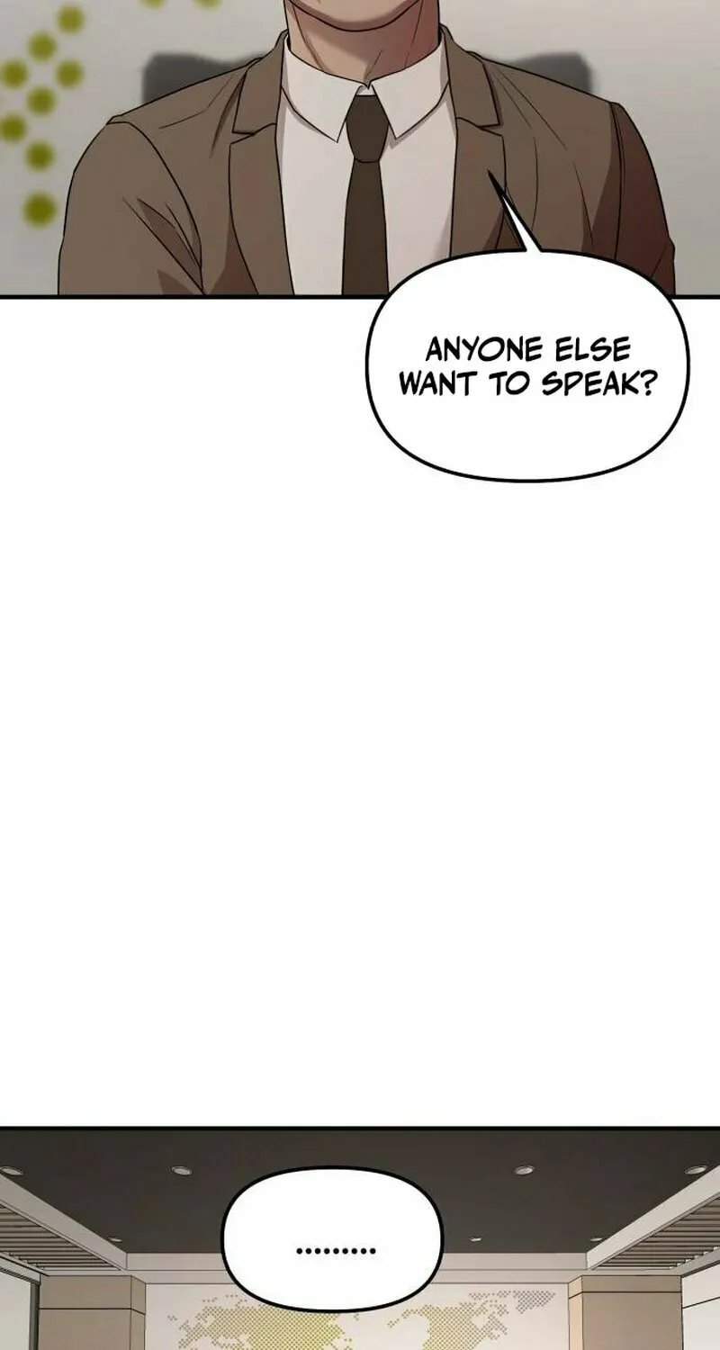 Read When a Genius Office Worker Goes Too Far chapter 4 image 30 on Lezhin